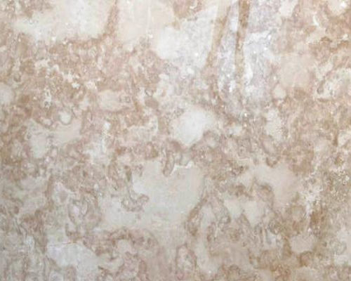 Marble / Onyx